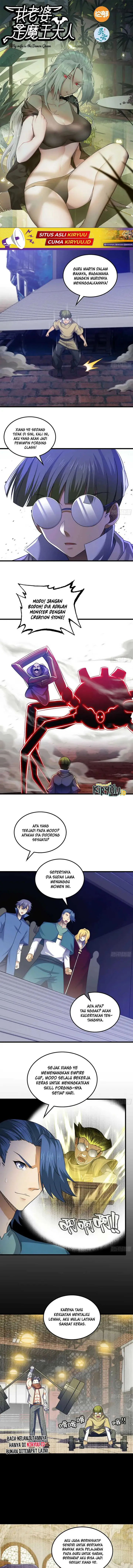 image-komik-my-wife-is-a-demon-queen-chapter-430-1/11