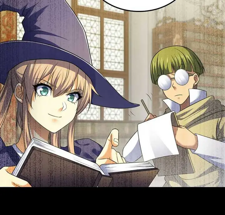 image-komik-my-wife-is-a-demon-queen-chapter-430-2/11