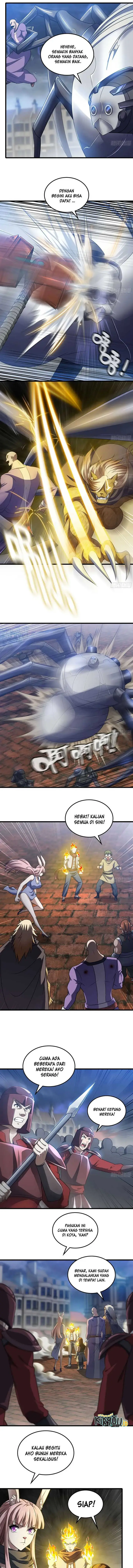 image-komik-my-wife-is-a-demon-queen-chapter-430-6/11