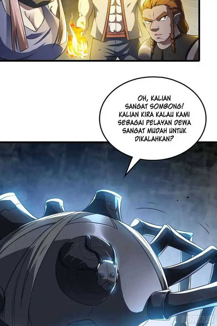 image-komik-my-wife-is-a-demon-queen-chapter-430-7/11