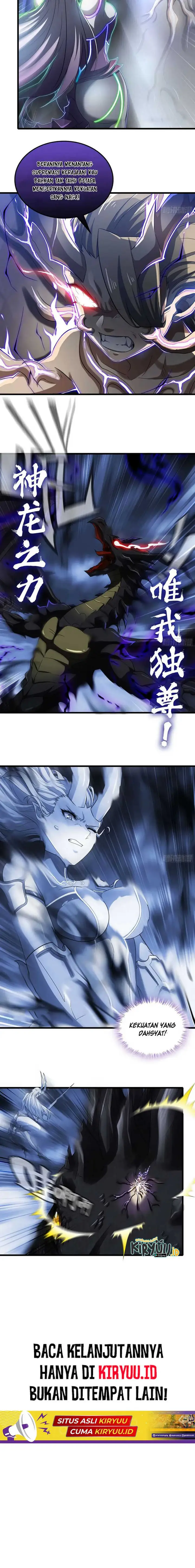 image-komik-my-wife-is-a-demon-queen-chapter-430-9/11