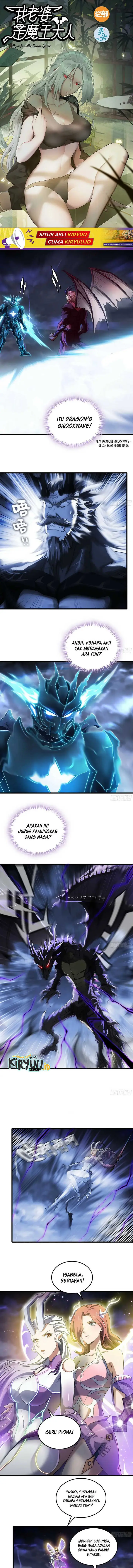image-komik-my-wife-is-a-demon-queen-chapter-431-1/13