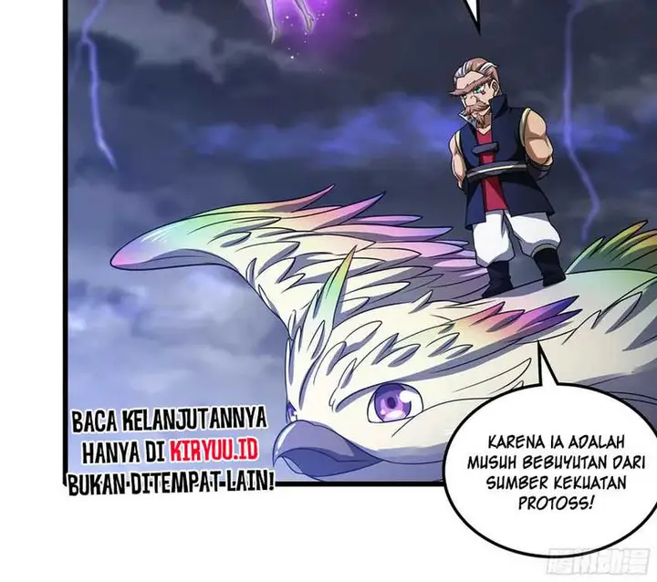 image-komik-my-wife-is-a-demon-queen-chapter-431-2/13