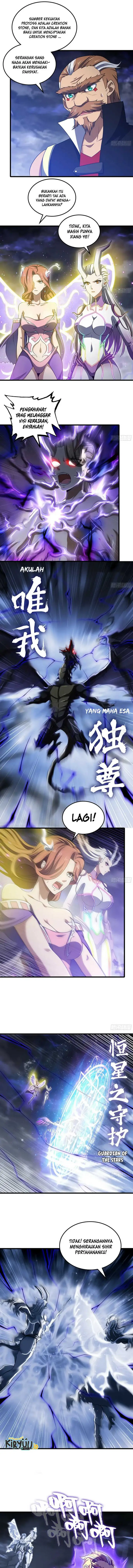 image-komik-my-wife-is-a-demon-queen-chapter-431-3/13