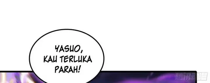 image-komik-my-wife-is-a-demon-queen-chapter-431-6/13