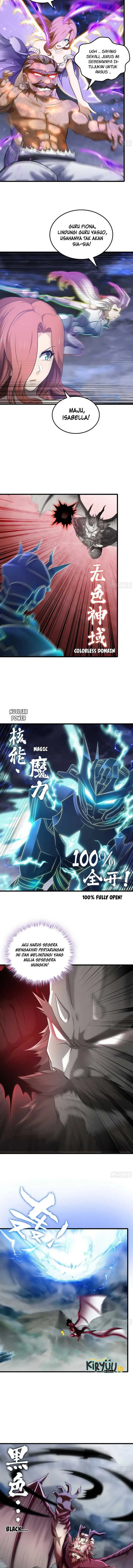image-komik-my-wife-is-a-demon-queen-chapter-431-7/13