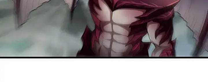 image-komik-my-wife-is-a-demon-queen-chapter-431-8/13
