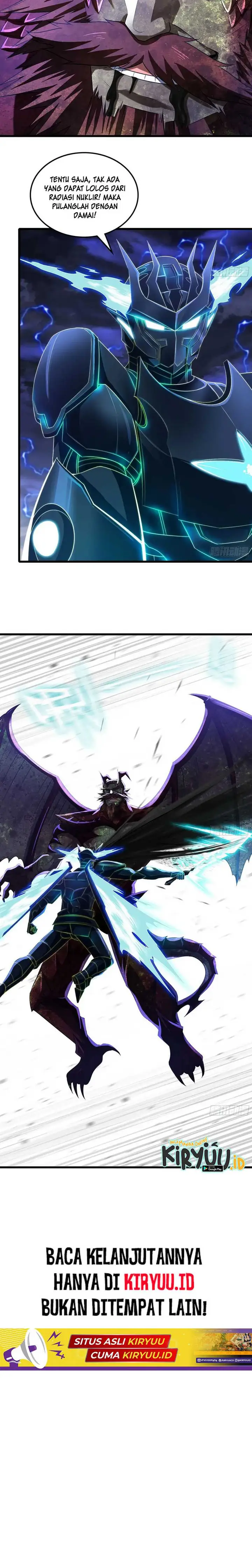 image-komik-my-wife-is-a-demon-queen-chapter-431-11/13