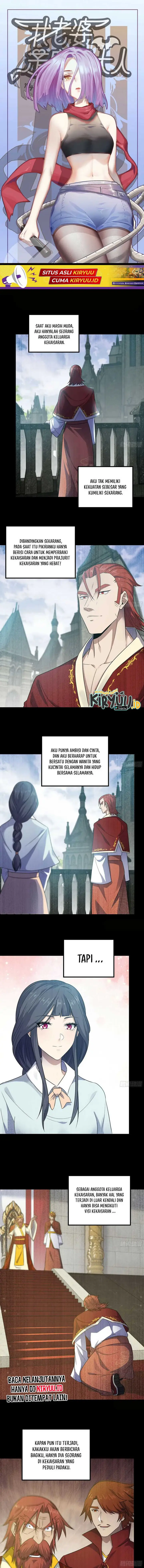 image-komik-my-wife-is-a-demon-queen-chapter-432-1/11