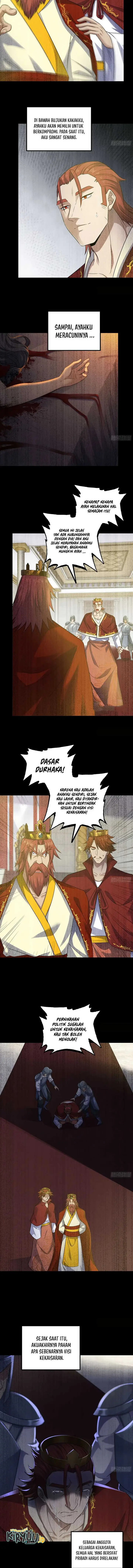 image-komik-my-wife-is-a-demon-queen-chapter-432-2/11