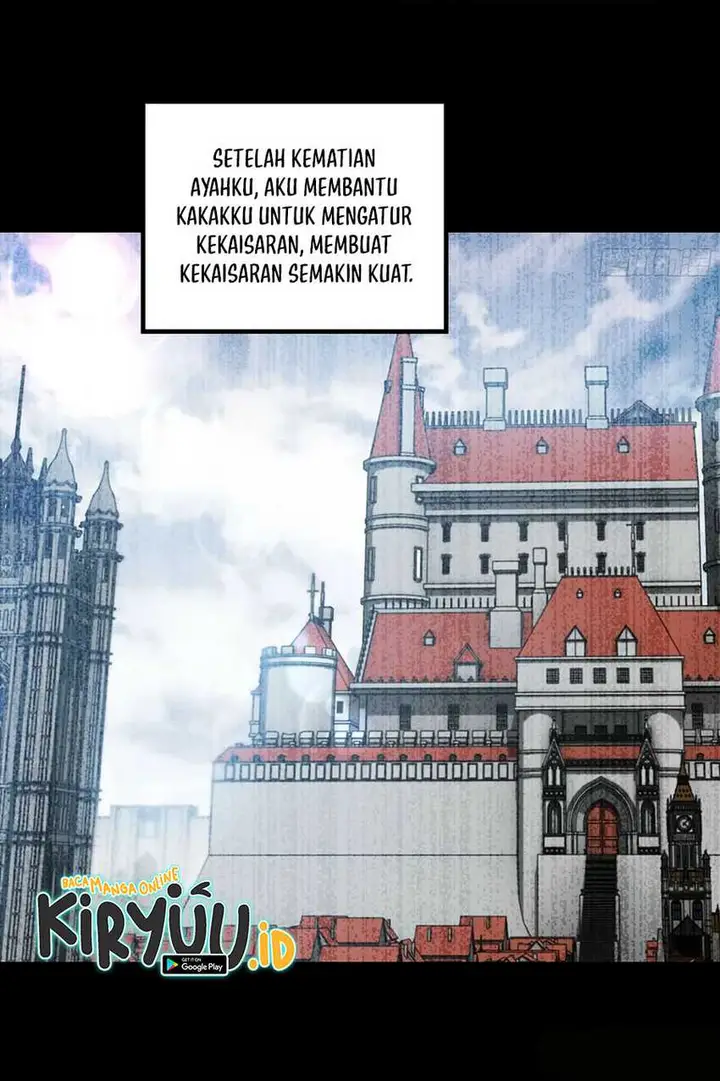 image-komik-my-wife-is-a-demon-queen-chapter-432-3/11