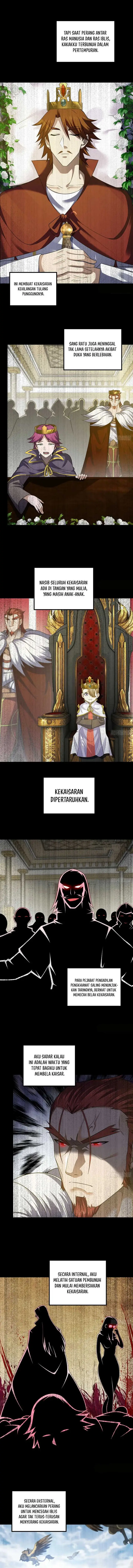 image-komik-my-wife-is-a-demon-queen-chapter-432-4/11