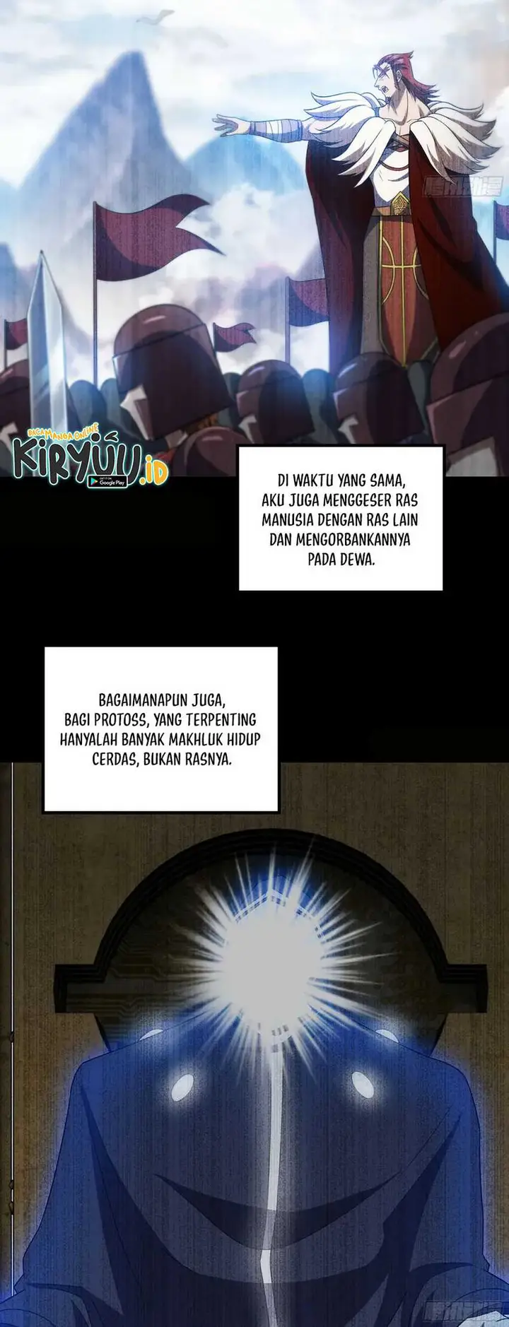 image-komik-my-wife-is-a-demon-queen-chapter-432-5/11