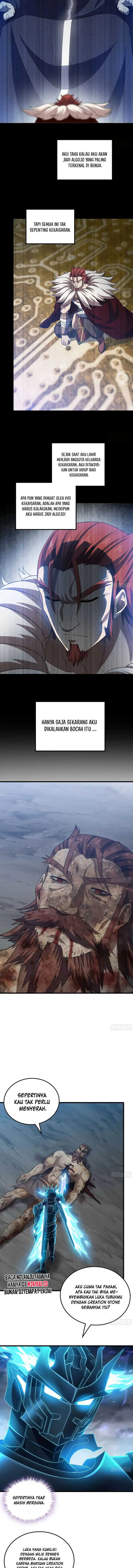 image-komik-my-wife-is-a-demon-queen-chapter-432-6/11