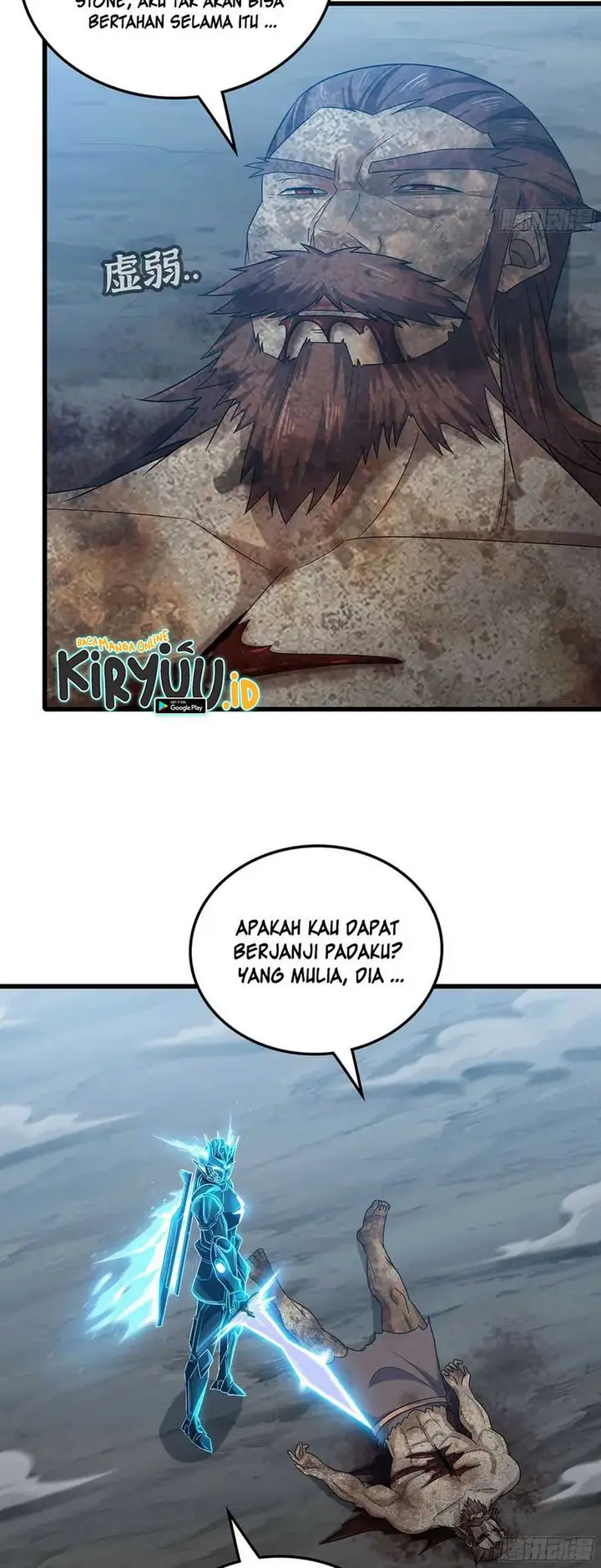 image-komik-my-wife-is-a-demon-queen-chapter-432-7/11