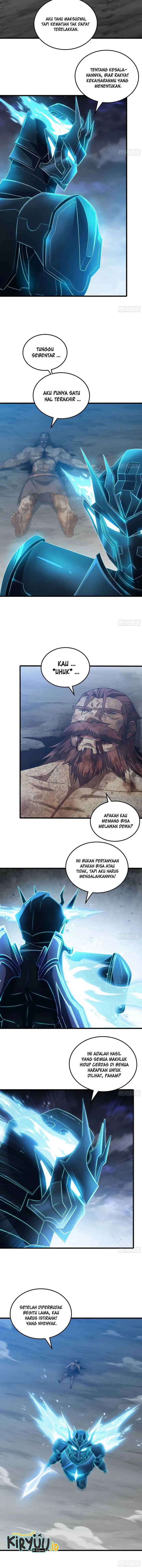 image-komik-my-wife-is-a-demon-queen-chapter-432-8/11