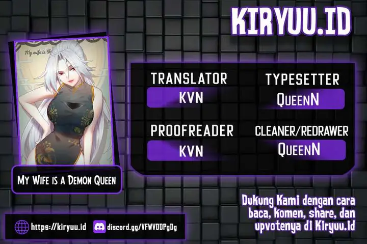 image-komik-my-wife-is-a-demon-queen-chapter-433-0/11