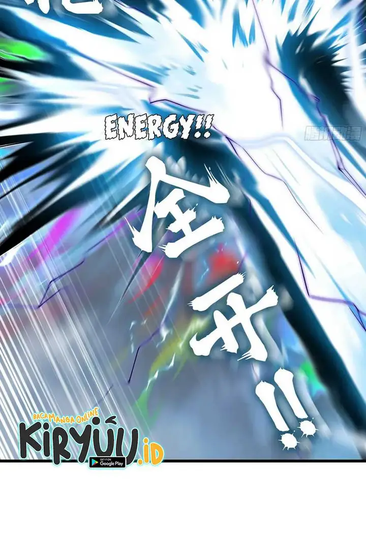 image-komik-my-wife-is-a-demon-queen-chapter-433-3/11