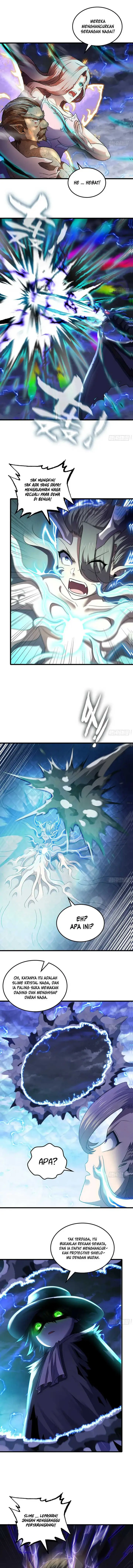 image-komik-my-wife-is-a-demon-queen-chapter-433-4/11