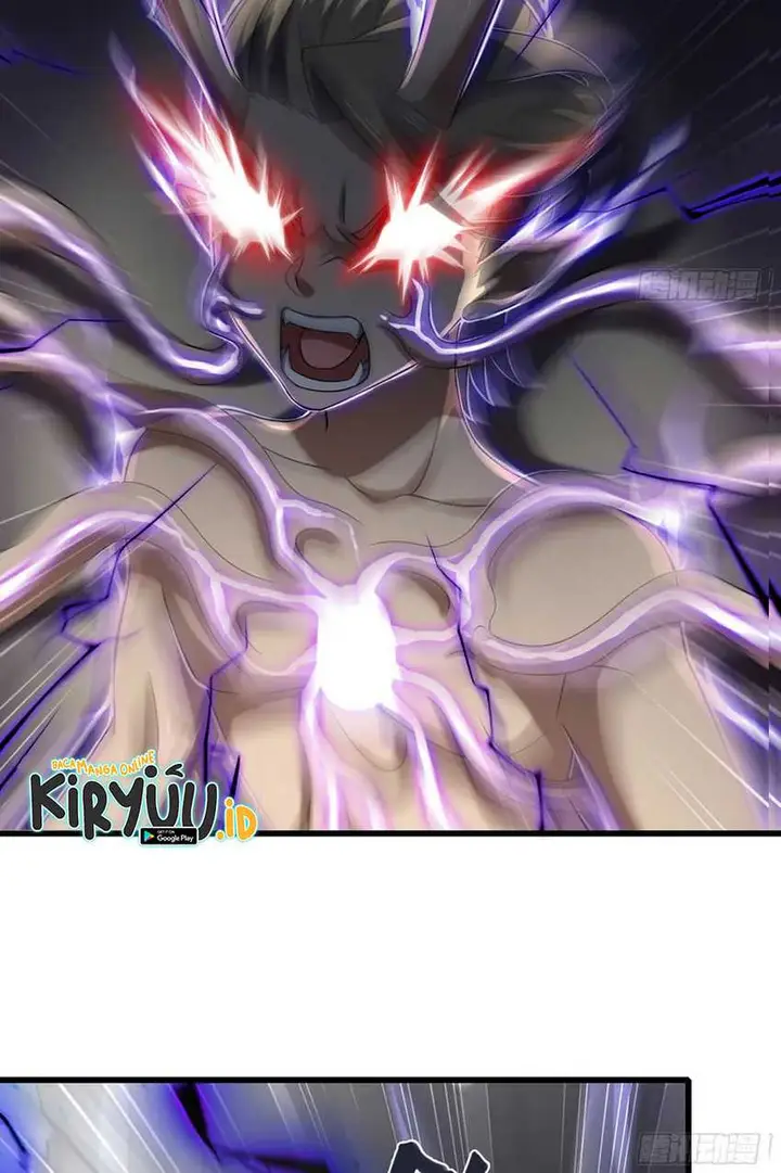 image-komik-my-wife-is-a-demon-queen-chapter-433-5/11