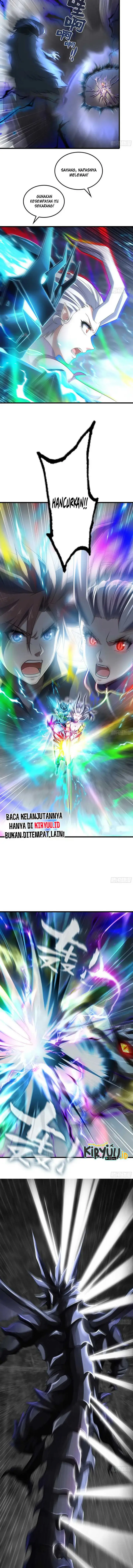 image-komik-my-wife-is-a-demon-queen-chapter-433-6/11