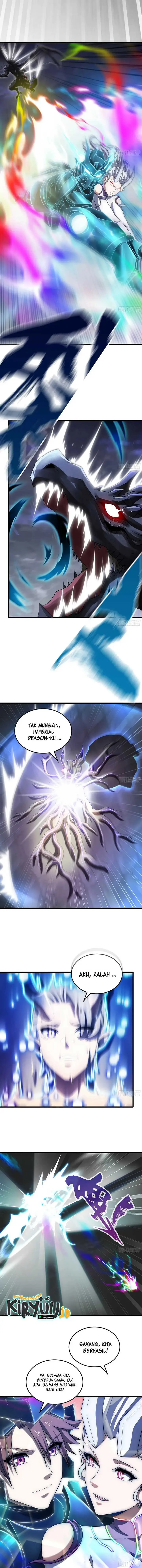 image-komik-my-wife-is-a-demon-queen-chapter-433-8/11