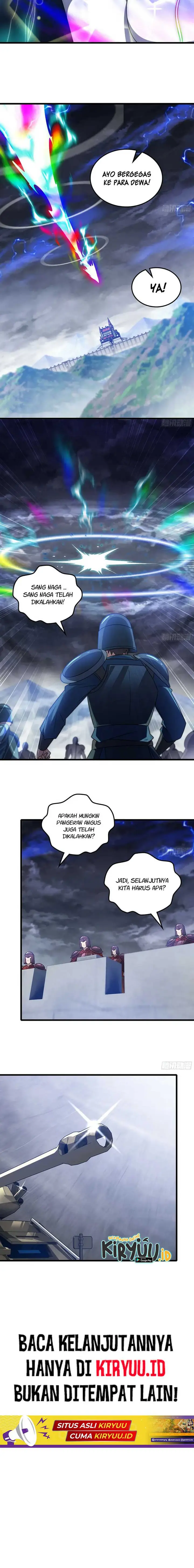 image-komik-my-wife-is-a-demon-queen-chapter-433-9/11
