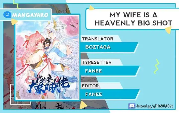 image-komik-my-wife-is-a-heavenly-big-shot-chapter-1-0/10