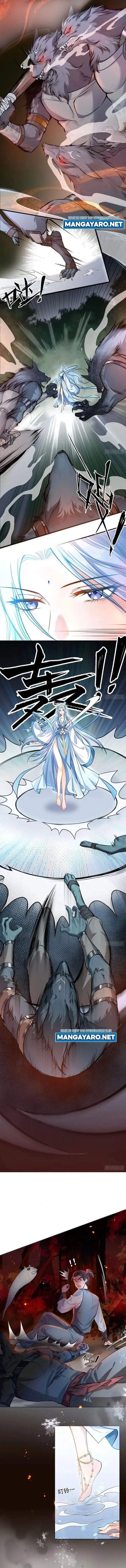 image-komik-my-wife-is-a-heavenly-big-shot-chapter-1-2/10