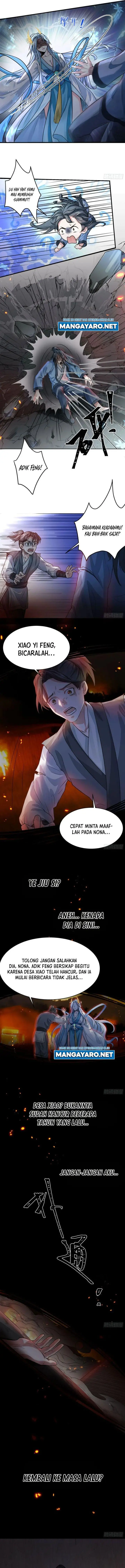 image-komik-my-wife-is-a-heavenly-big-shot-chapter-1-5/10