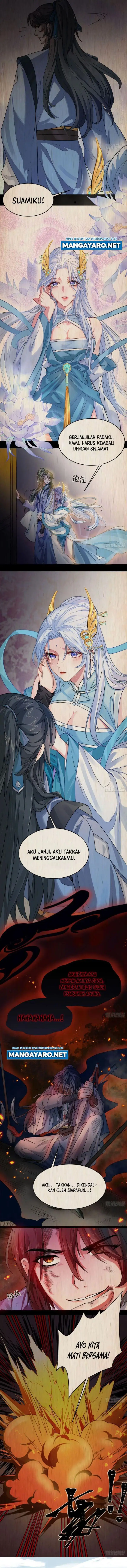 image-komik-my-wife-is-a-heavenly-big-shot-chapter-1-6/10