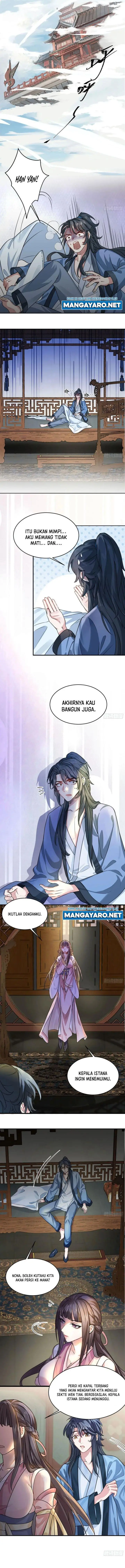 image-komik-my-wife-is-a-heavenly-big-shot-chapter-1-7/10