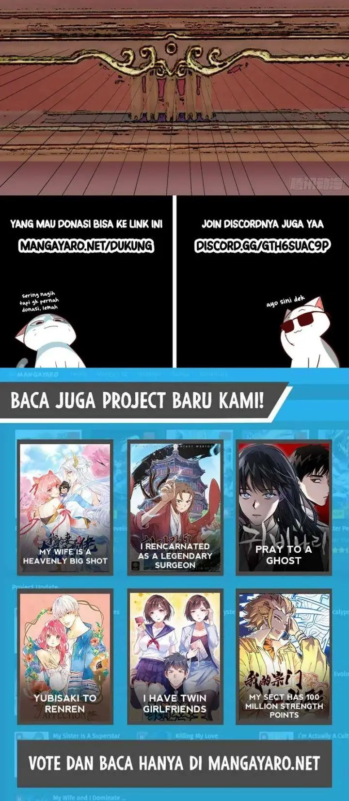 image-komik-my-wife-is-a-heavenly-big-shot-chapter-1-9/10