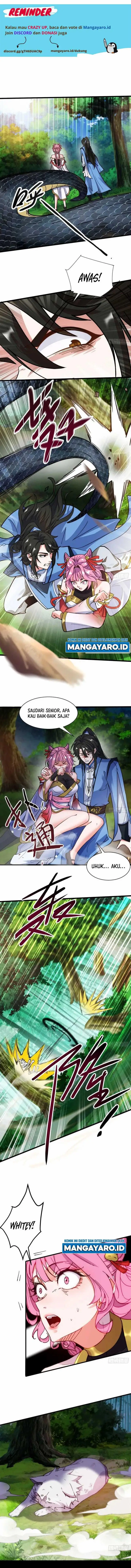 image-komik-my-wife-is-a-heavenly-big-shot-chapter-10-3/7