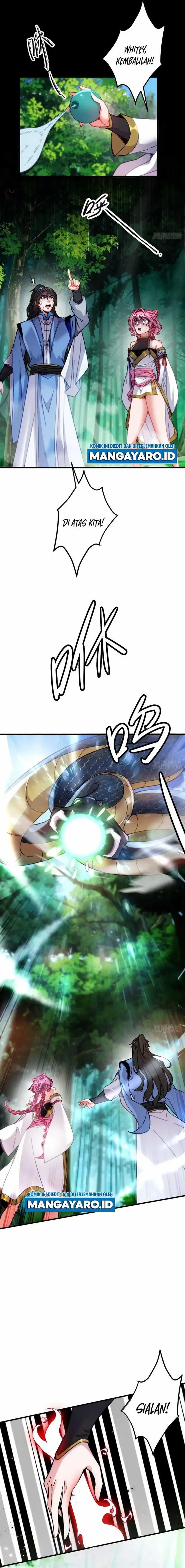 image-komik-my-wife-is-a-heavenly-big-shot-chapter-10-4/7