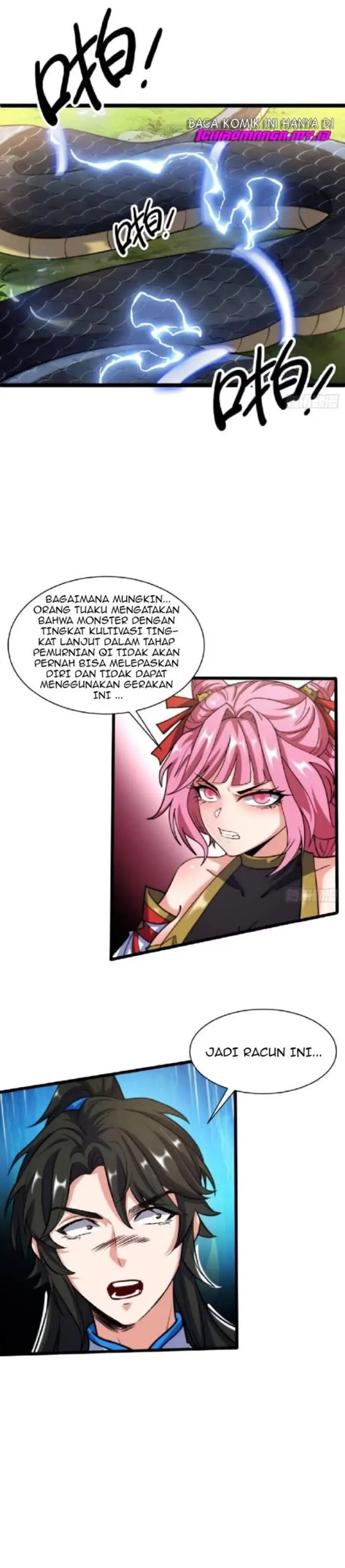 image-komik-my-wife-is-a-heavenly-big-shot-chapter-11-4/17