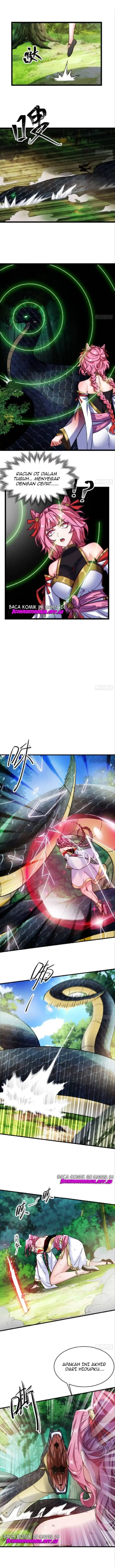 image-komik-my-wife-is-a-heavenly-big-shot-chapter-11-7/17