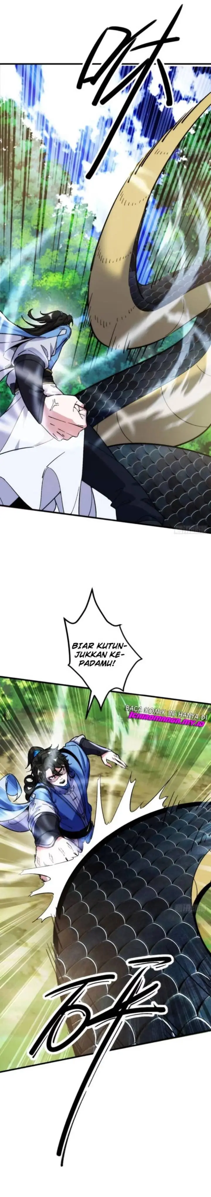 image-komik-my-wife-is-a-heavenly-big-shot-chapter-11-13/17
