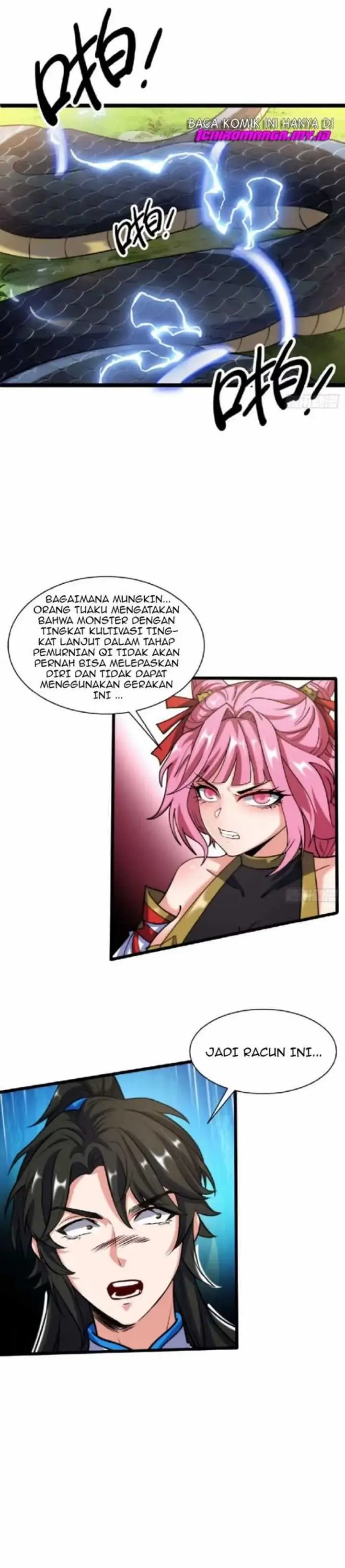 image-komik-my-wife-is-a-heavenly-big-shot-chapter-12-4/16