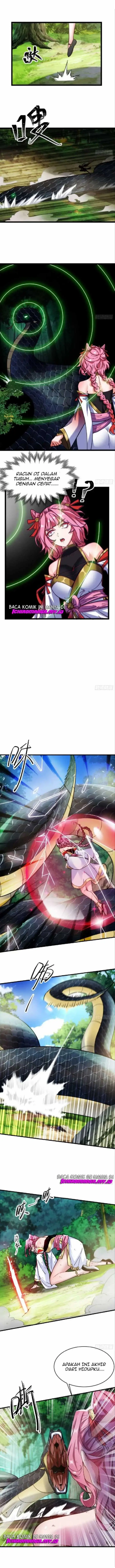image-komik-my-wife-is-a-heavenly-big-shot-chapter-12-7/16