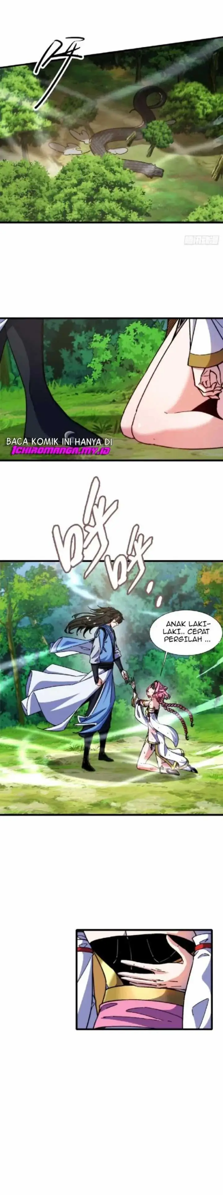 image-komik-my-wife-is-a-heavenly-big-shot-chapter-12-10/16