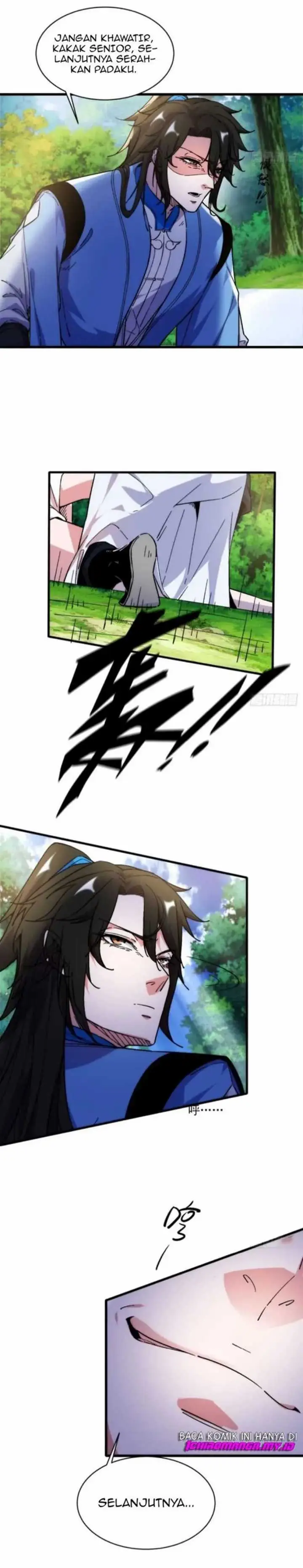 image-komik-my-wife-is-a-heavenly-big-shot-chapter-12-12/16