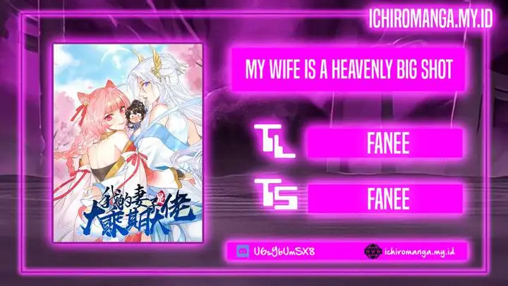 image-komik-my-wife-is-a-heavenly-big-shot-chapter-13-0/7