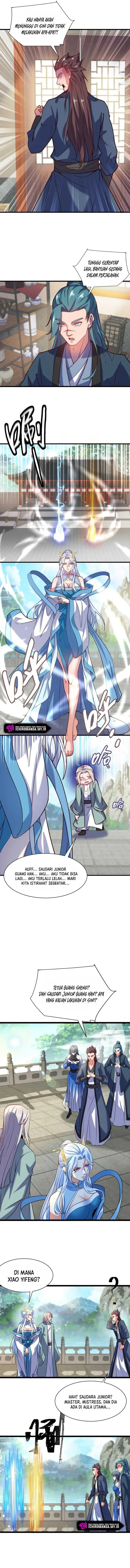 image-komik-my-wife-is-a-heavenly-big-shot-chapter-14-3/8