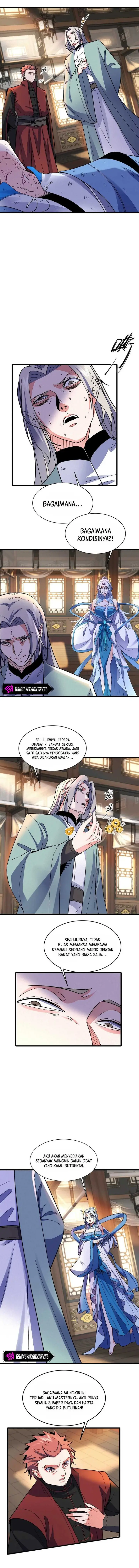 image-komik-my-wife-is-a-heavenly-big-shot-chapter-14-5/8