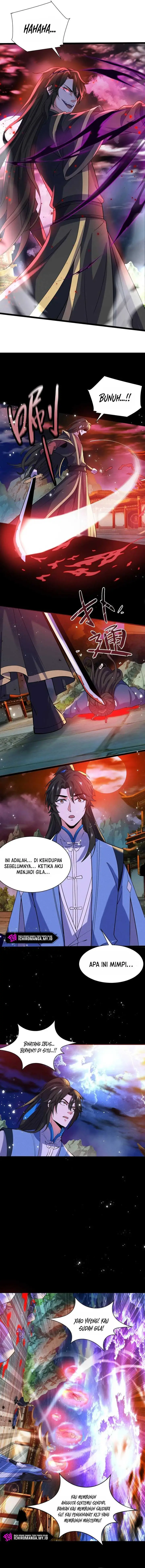 image-komik-my-wife-is-a-heavenly-big-shot-chapter-15-2/9