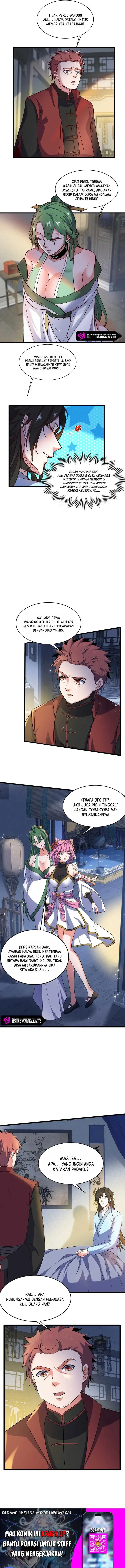 image-komik-my-wife-is-a-heavenly-big-shot-chapter-15-7/9