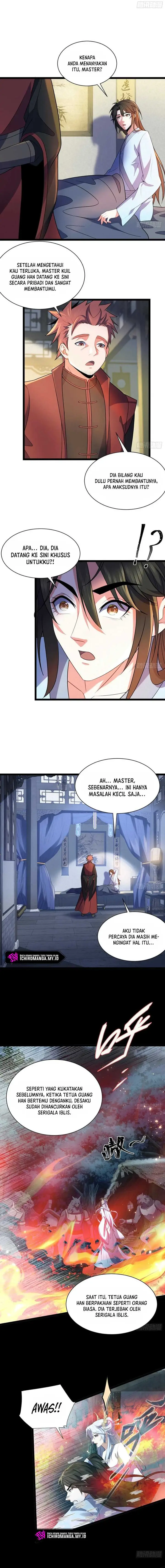 image-komik-my-wife-is-a-heavenly-big-shot-chapter-16-1/7