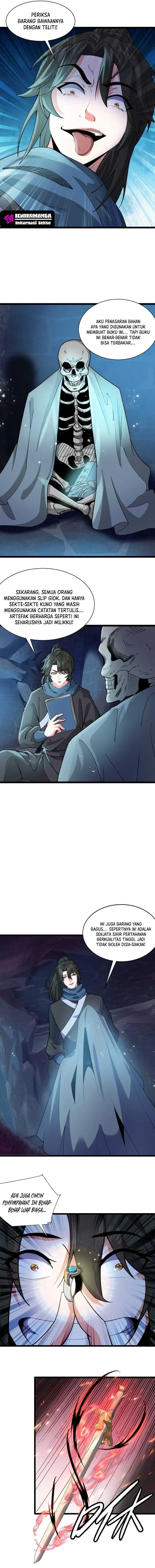 image-komik-my-wife-is-a-heavenly-big-shot-chapter-18-2/9