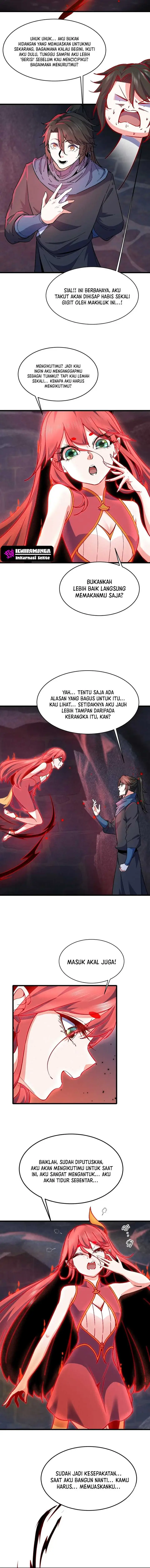 image-komik-my-wife-is-a-heavenly-big-shot-chapter-18-5/9
